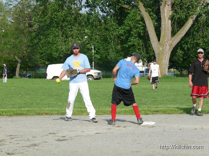 Nikki Blue VS Nikki Orange 05-31-11 019.JPG